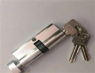 贾汪24小时开锁公司
